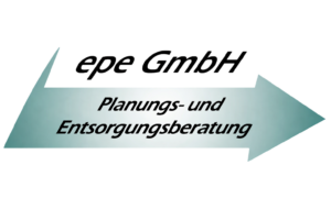 logo epe png