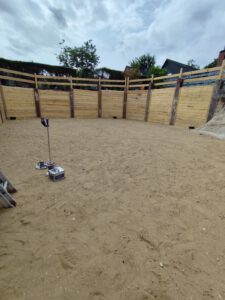 1769603603409 1769603603409