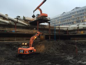 IMG_1522 IMG 1522 300x225