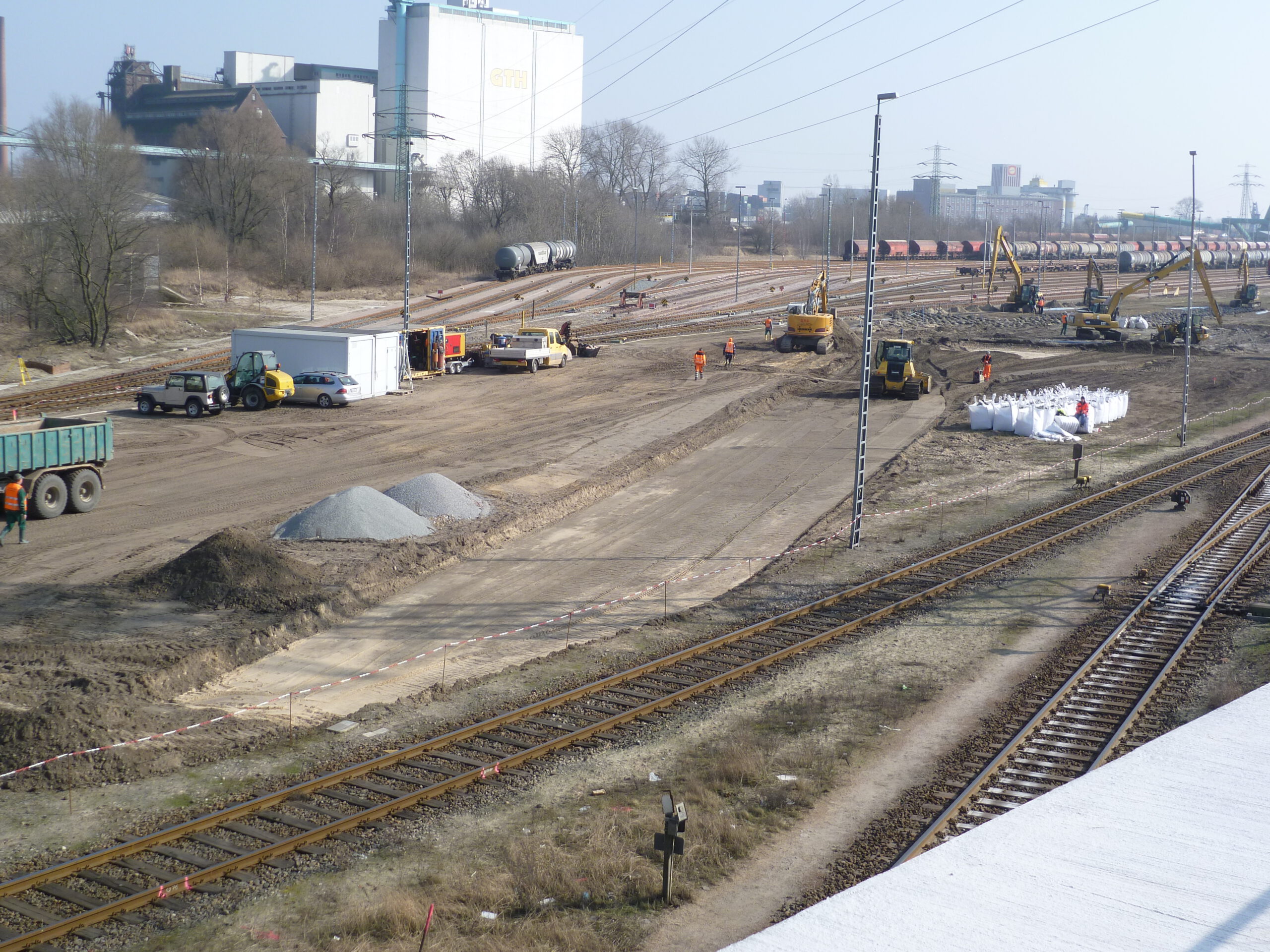 Startseitenbild 1 Scaled