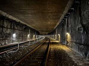 tunnel ulzburg tunnel ulzburg