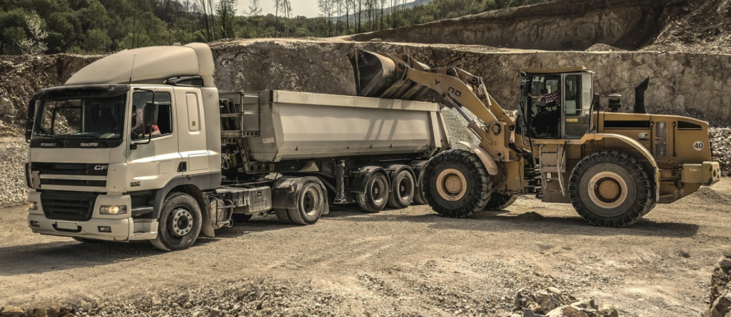 eanv durchführung eanv durchführung